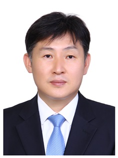 전창석