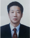 홍석조