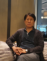 정용태