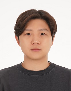 정지인