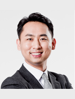 이창우