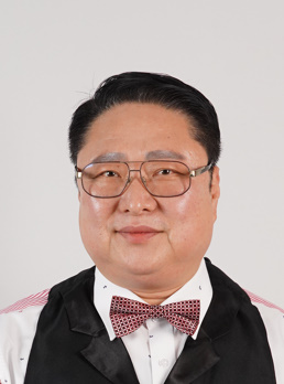 홍승우