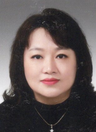 윤정아