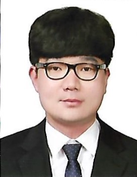 박재희