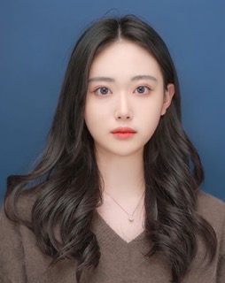 이나원