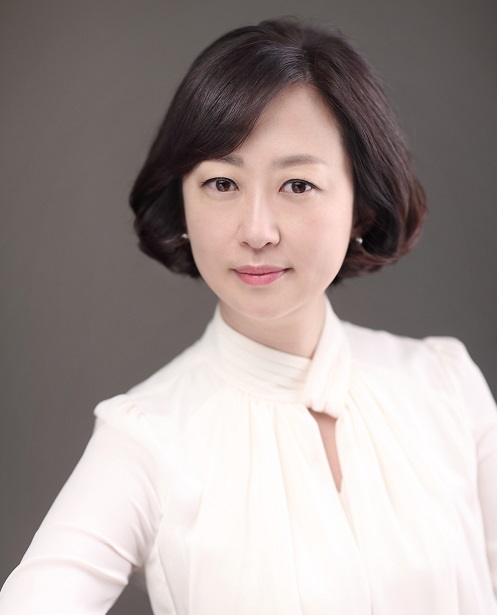 신소연