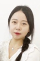 권도연