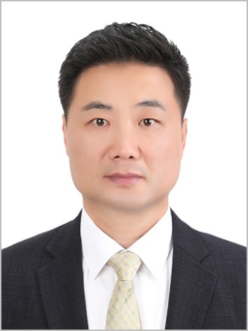 류성근