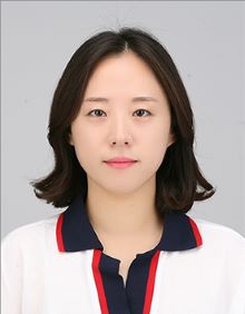 전은혜