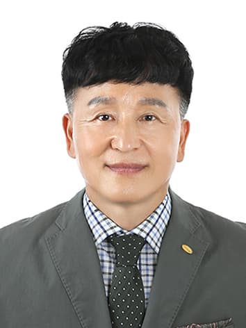 문필재