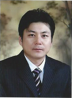 김상복