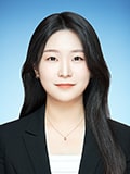 이주연