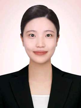 김윤지
