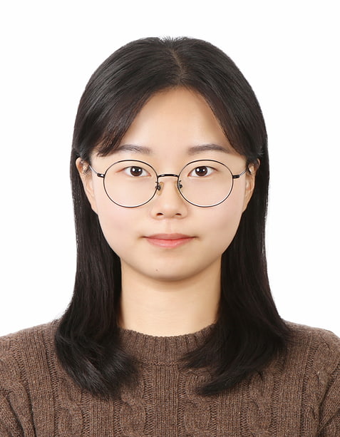 사공유림